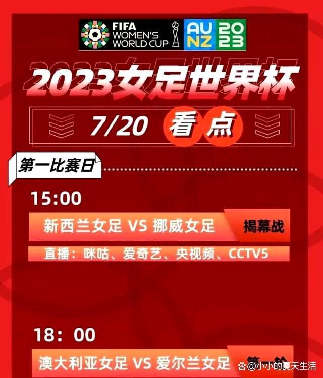 周通哥琢磨了下，道：实在不行，咱只能对外说，霞儿跟陈熊私下相好，两个孩子冲动了一把……周通弟讶了下，张了张嘴没吭声。